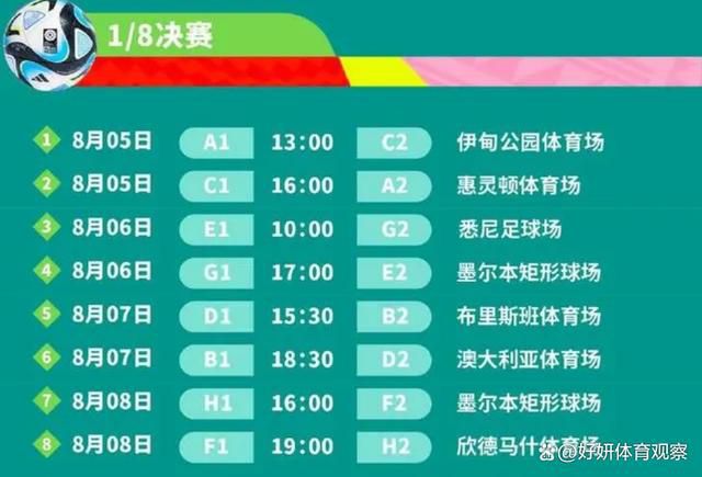 在威尔逊因伤无法出场的情况下，伊萨克的发挥将影响到纽卡能否取胜。